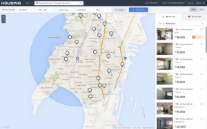 housing-com-screenshot
