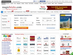 magicbricks.com-properties-residential